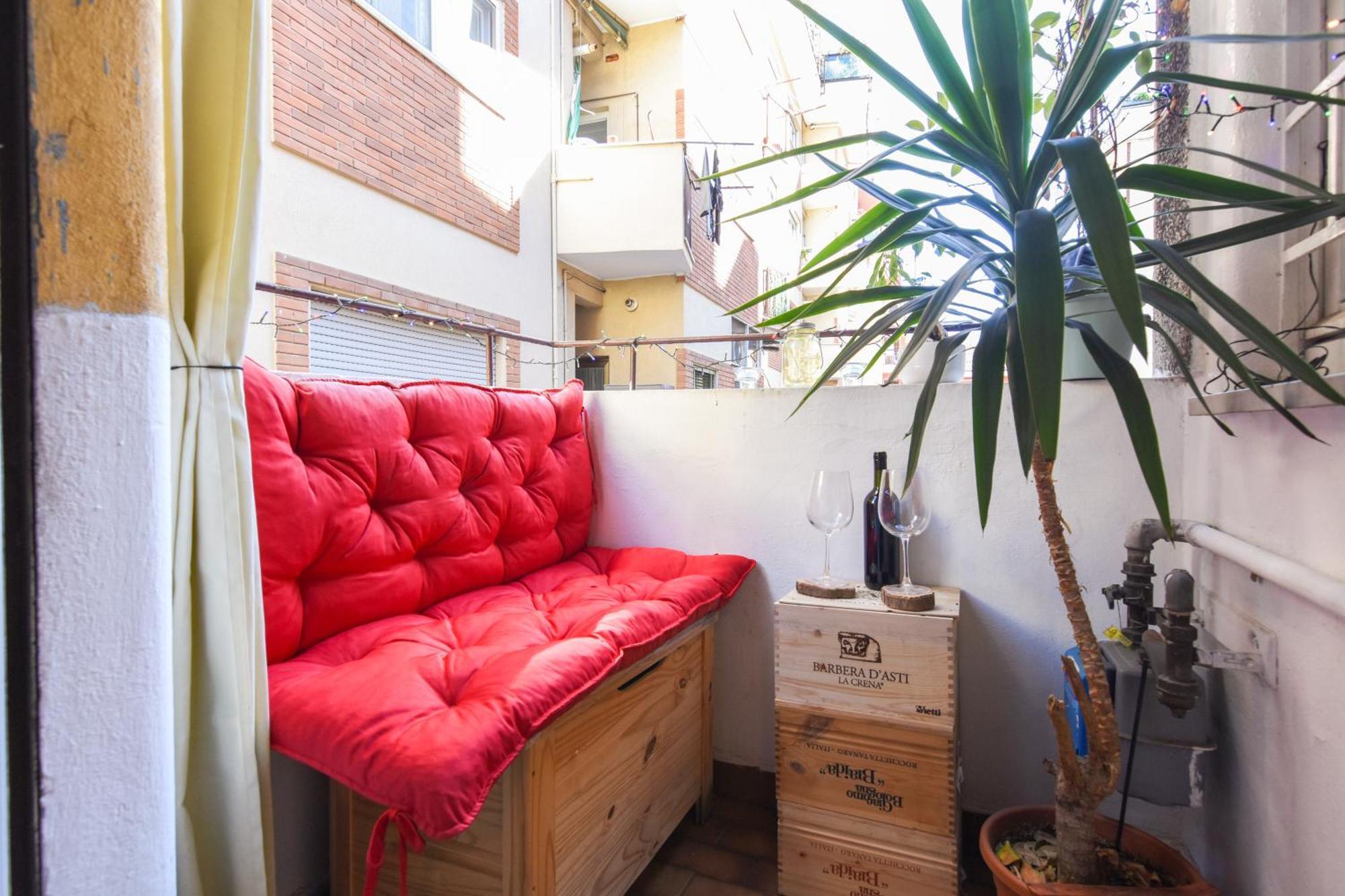 Apartment Ebro#9 • Grazioso Monolocale Fondazione Prada Milan